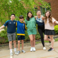 The Impact of Commute Time on Students Attending Public Schools in Hennepin County, MN