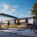 The Evolution of Public Schools in Hennepin County, MN: A Look at Specialized and Magnet Programs