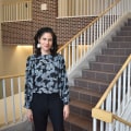 The Impact of Public Schools on College Attendance in Hennepin County, MN