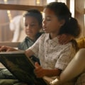 The State of Reading Proficiency in Public Schools: A Closer Look at Hennepin County, MN