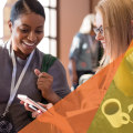The Growing Popularity of Charter Schools in Hennepin County, MN