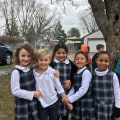 The Benefits of Before and After-School Care in Hennepin County, MN