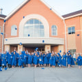 Reducing Dropout Rates in Hennepin County, MN