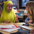 The Impact of Class Size on Students and Teachers in Hennepin County, MN