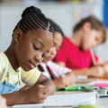 The Impact of Teacher Tenure on Education in Hennepin County, MN