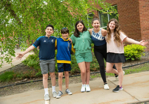 The Impact of Commute Time on Students Attending Public Schools in Hennepin County, MN