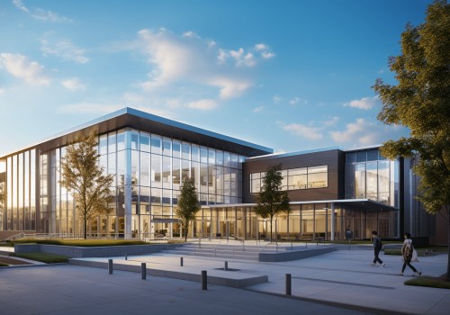The Evolution of Public Schools in Hennepin County, MN: A Look at Specialized and Magnet Programs