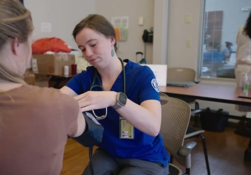 The Power of Partnerships: How Public Schools and Local Businesses are Transforming Hennepin County, MN