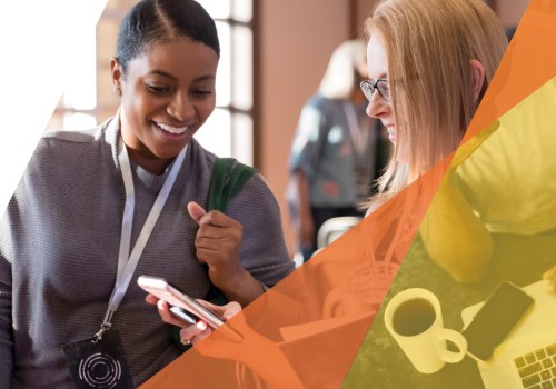 The Growing Popularity of Charter Schools in Hennepin County, MN