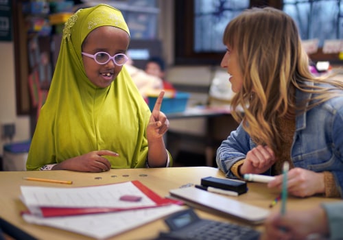 The Impact of Class Size on Students and Teachers in Hennepin County, MN