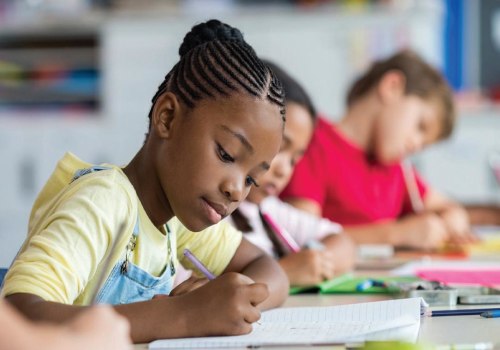 The Impact of Teacher Tenure on Education in Hennepin County, MN